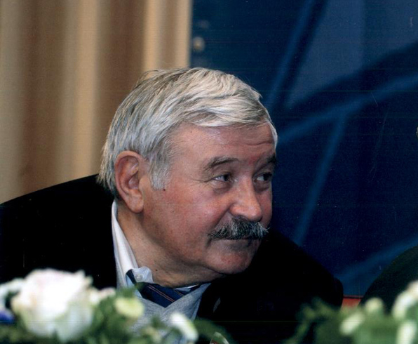 Что происходит с экологией в России?