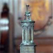    Driehaus Prize